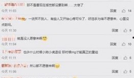 皇族最新爆料消息视频播放,揭秘视频背后的惊人真相