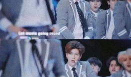 阿飞爆料杨紫范丞丞视频,甜蜜瞬间引网友热议