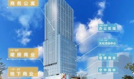 深圳大厦爆料视频最新,揭秘神秘事件背后的真相