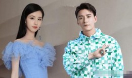 最新圈内爆料陈都灵,圈内爆料揭秘她的最新生活点滴