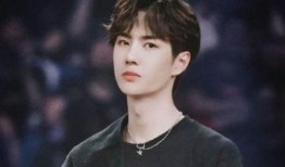 歌手爆料肖战王一博视频,揭秘兄弟情深背后的精彩瞬间