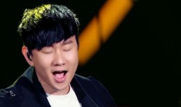 娱乐圈吃瓜爆料林俊杰是真的吗,林俊杰真实情况大起底